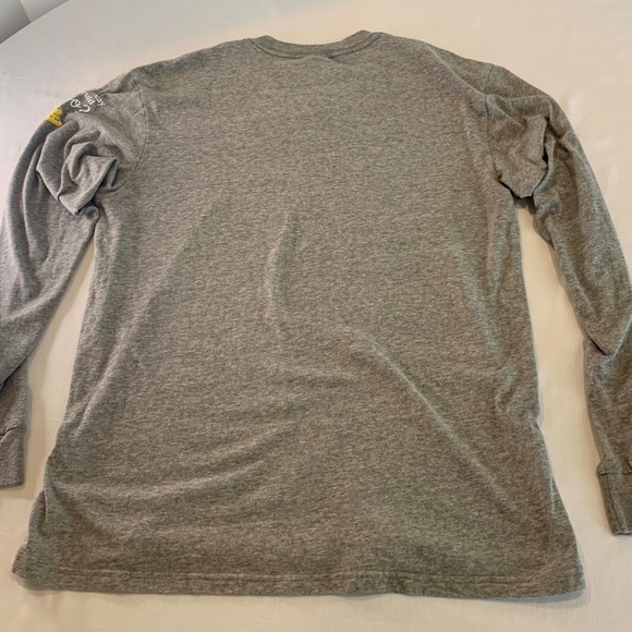 Stranger Things tee size Medium the original gang - Picture 5 of 7